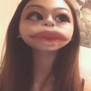 Meet your Posher, Celine